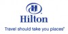 Hotel HILTON BUENAVISTA, Toledo
